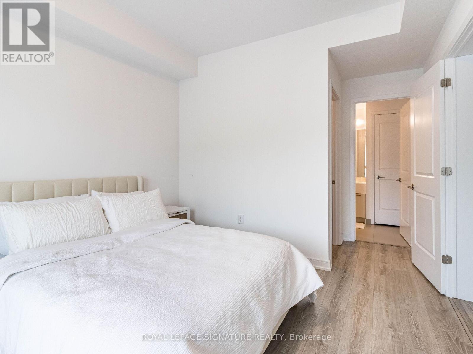 608 - 25 Neighbourhood Lane, Toronto, Ontario  M9Y 0C4 - Photo 23 - W12129419