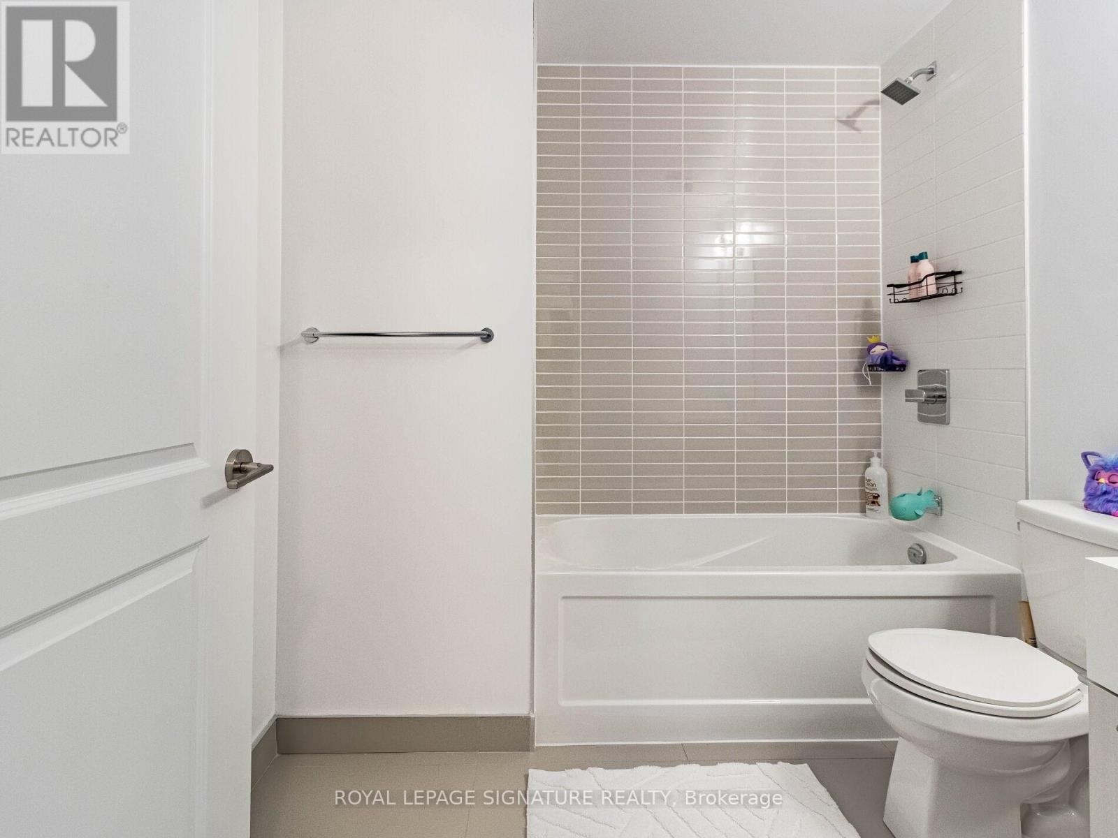 608 - 25 Neighbourhood Lane, Toronto, Ontario  M9Y 0C4 - Photo 29 - W12129419