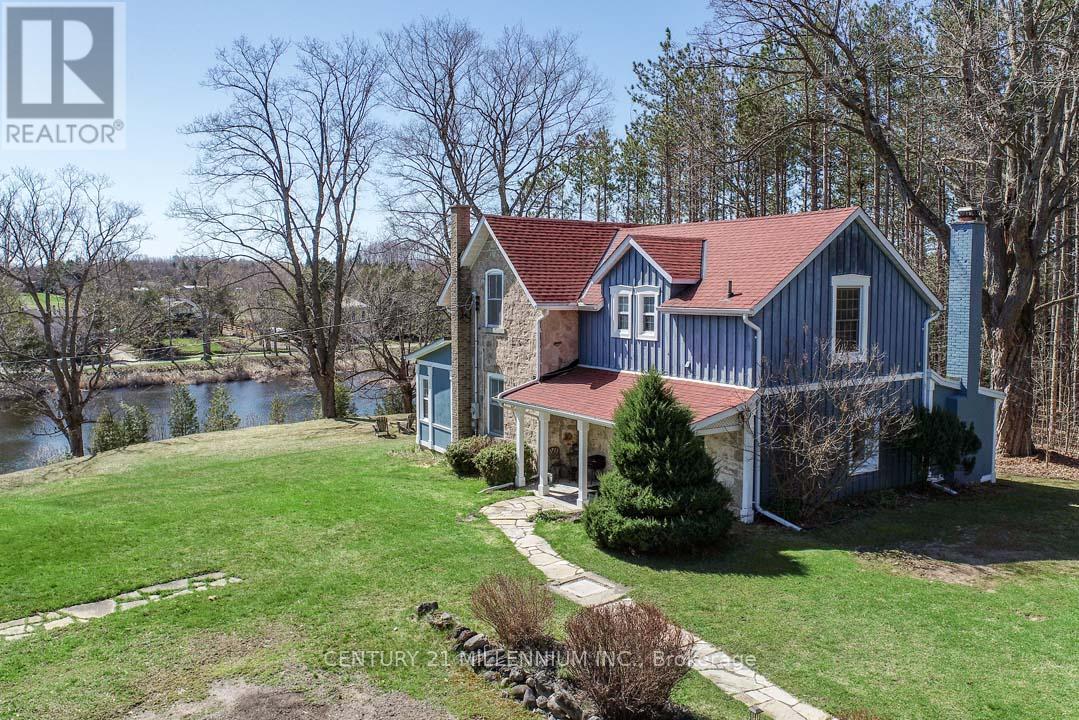 Property at 1380 QUEEN STREET W image 1