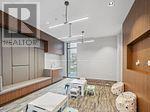 608 - 25 Neighbourhood Lane, Toronto, Ontario  M9Y 0C4 - Photo 36 - W12129419