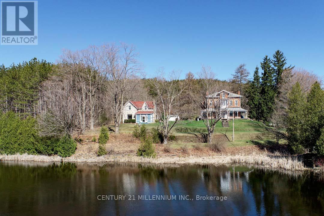 Property at 1380 QUEEN STREET W image 3