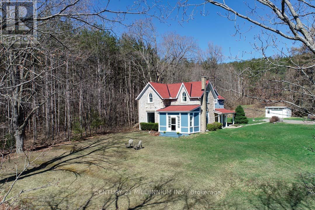 Property at 1380 QUEEN STREET W image 5