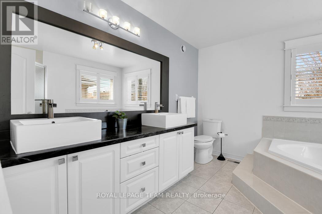 21 Mayford Street, Ottawa, Ontario  K2G 6A7 - Photo 18 - X12129416