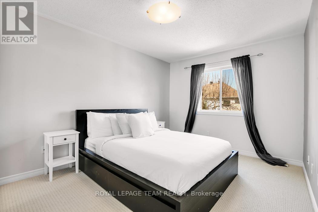 21 Mayford Street, Ottawa, Ontario  K2G 6A7 - Photo 21 - X12129416