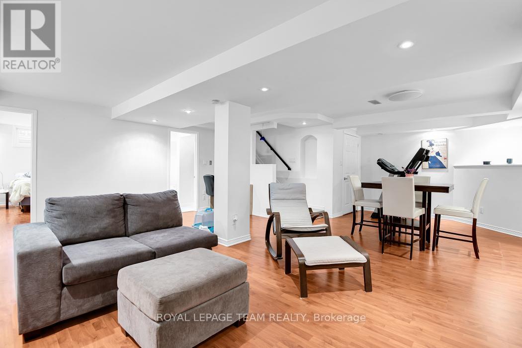 21 Mayford Street, Ottawa, Ontario  K2G 6A7 - Photo 25 - X12129416