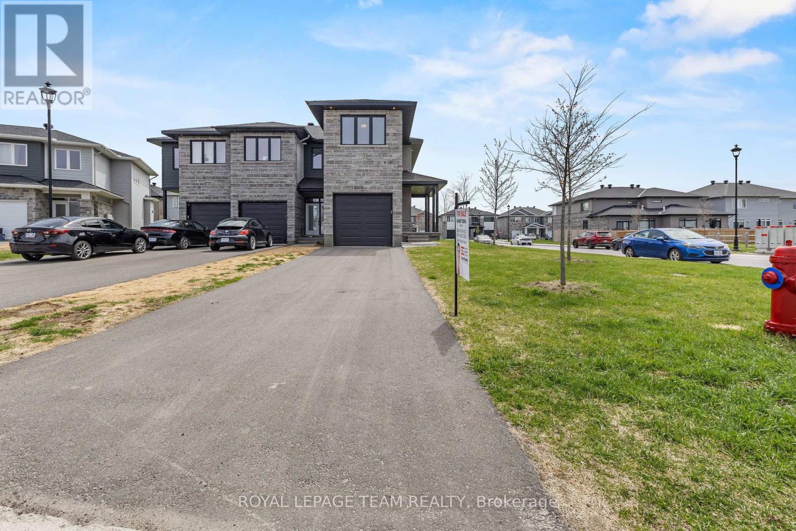 Property at 3 MORRALL COURT image 1