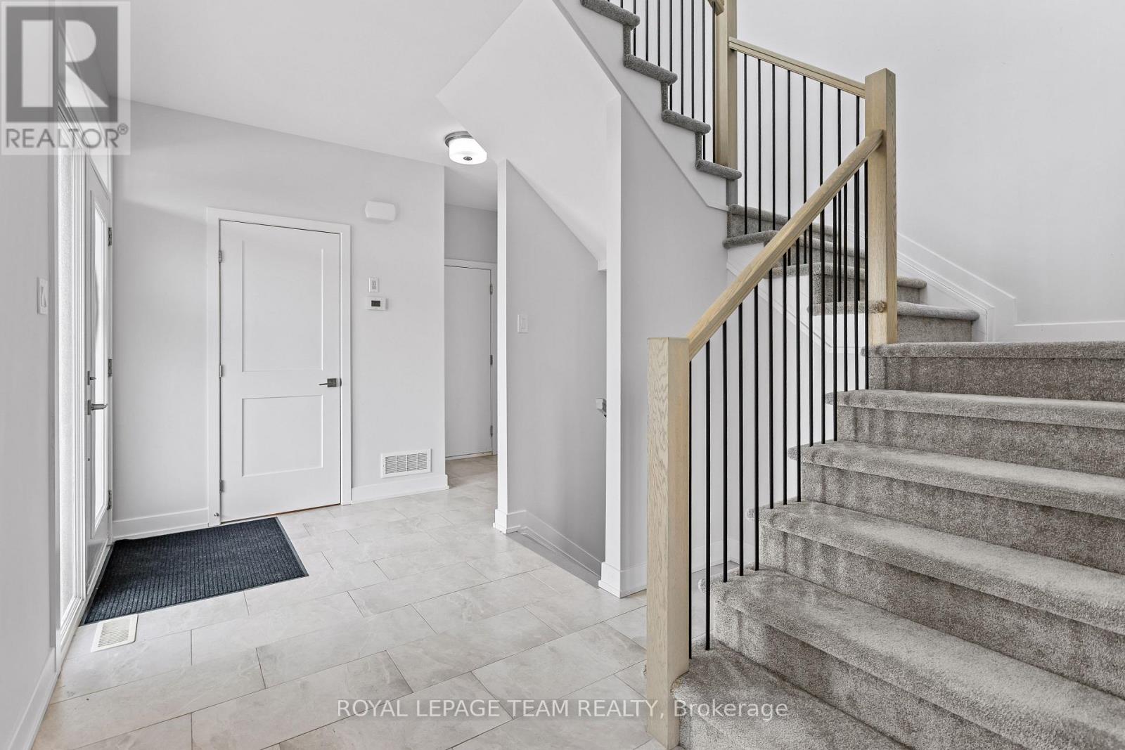 3 Morrall Court, Arnprior, Ontario  K7S 0J4 - Photo 17 - X12129426