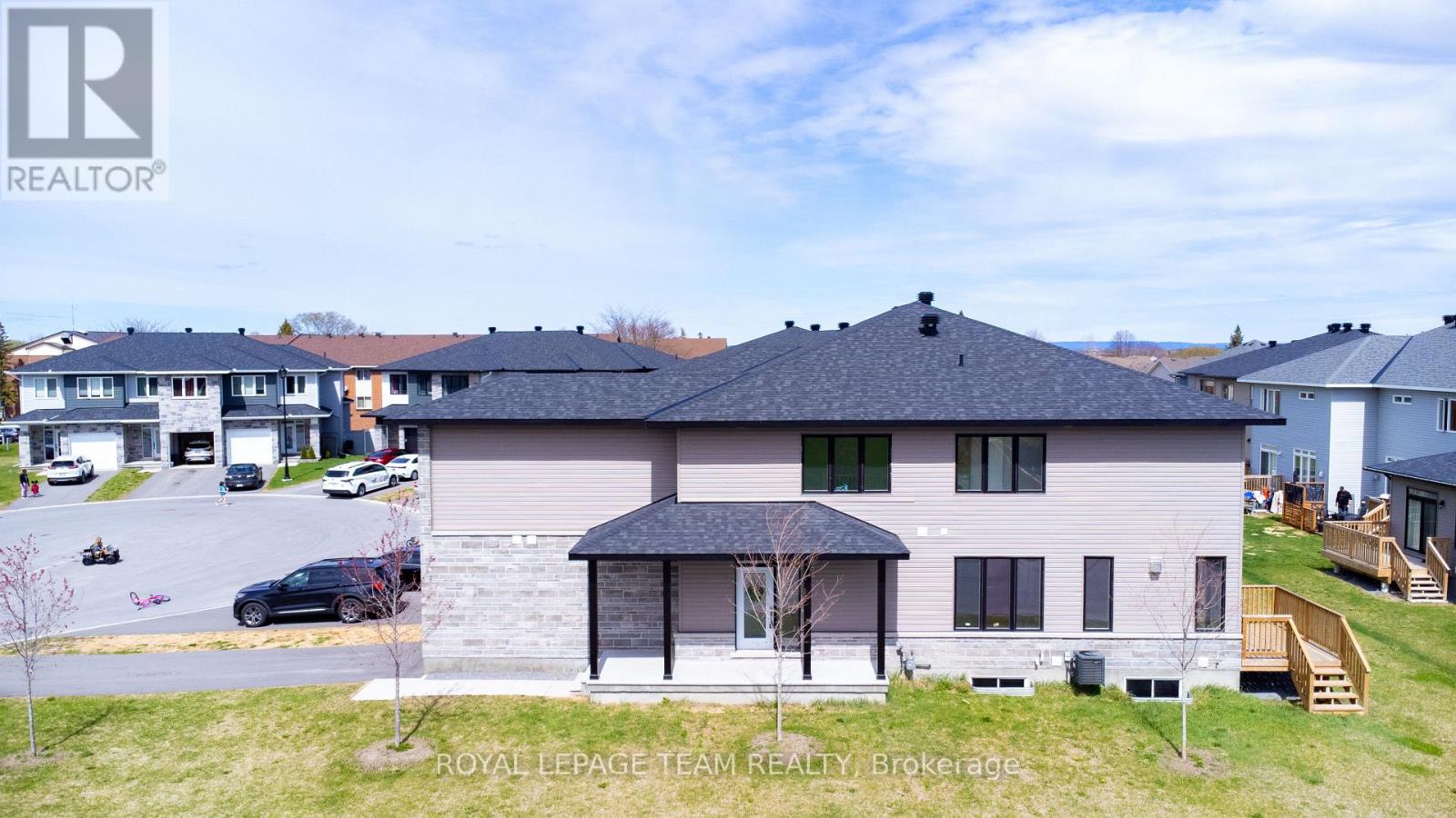 3 Morrall Court, Arnprior, Ontario  K7S 0J4 - Photo 34 - X12129426
