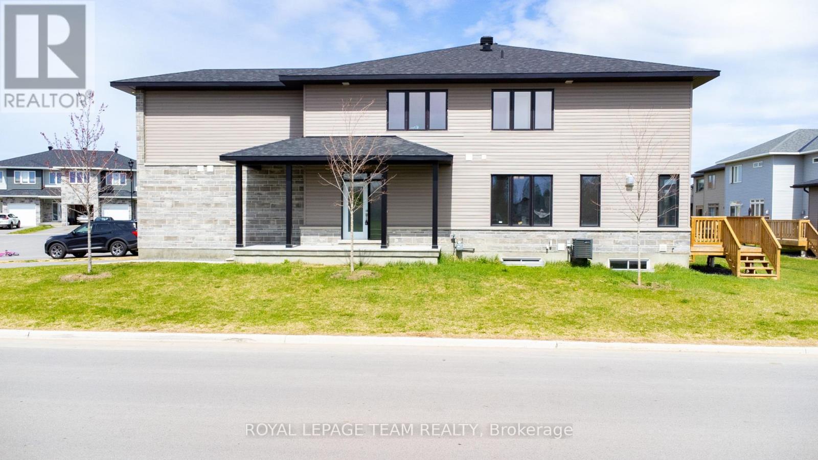 Property at 3 MORRALL COURT image 4