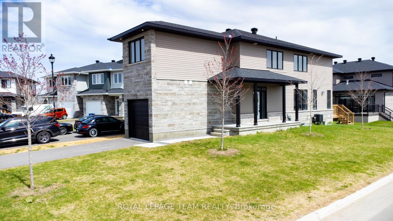 Property at 3 MORRALL COURT image 3