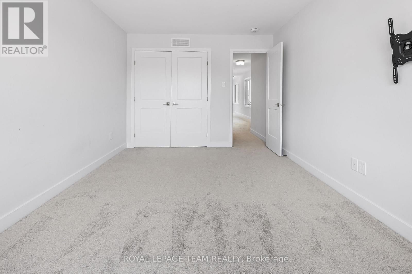 3 Morrall Court, Arnprior, Ontario  K7S 0J4 - Photo 26 - X12129426