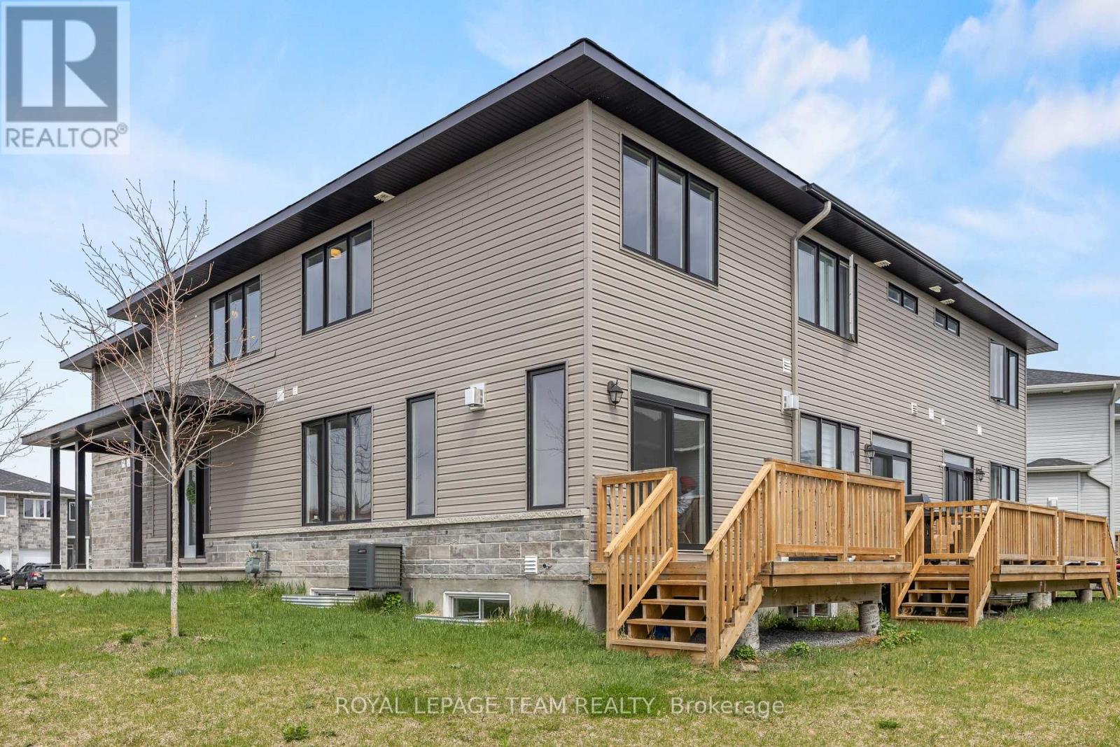 3 Morrall Court, Arnprior, Ontario  K7S 0J4 - Photo 31 - X12129426
