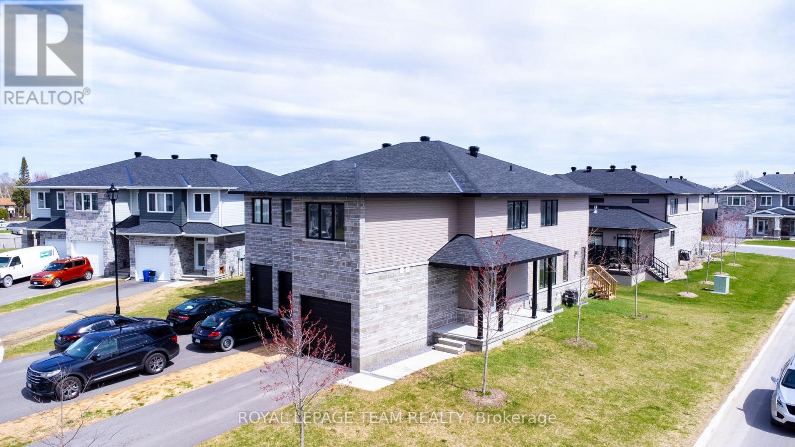 3 Morrall Court, Arnprior, Ontario  K7S 0J4 - Photo 33 - X12129426