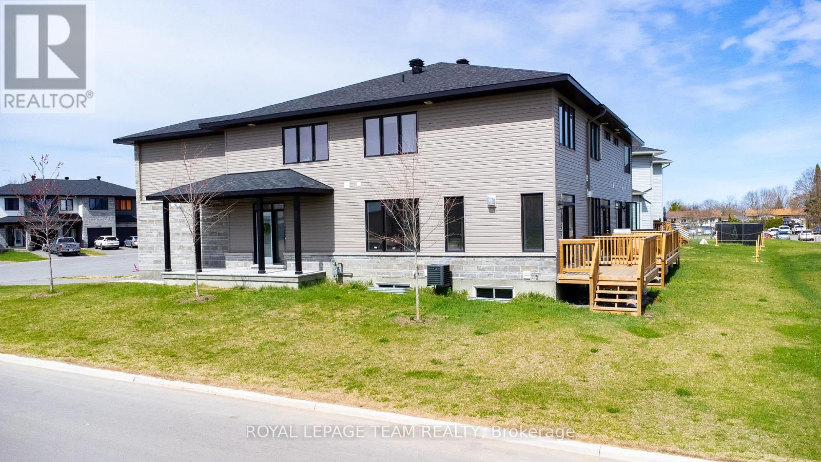 Property at 3 MORRALL COURT image 5