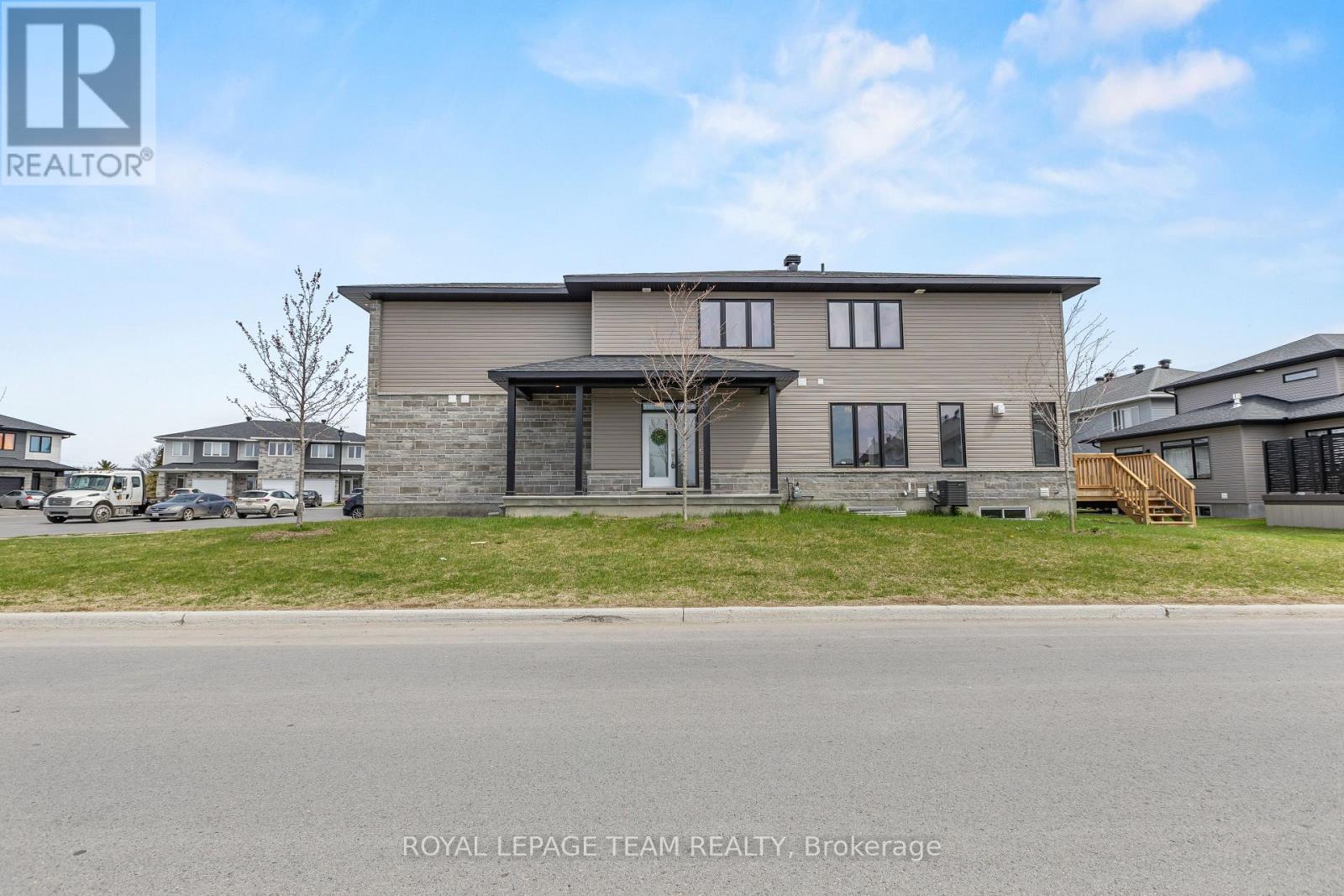 3 Morrall Court, Arnprior, Ontario  K7S 0J4 - Photo 35 - X12129426