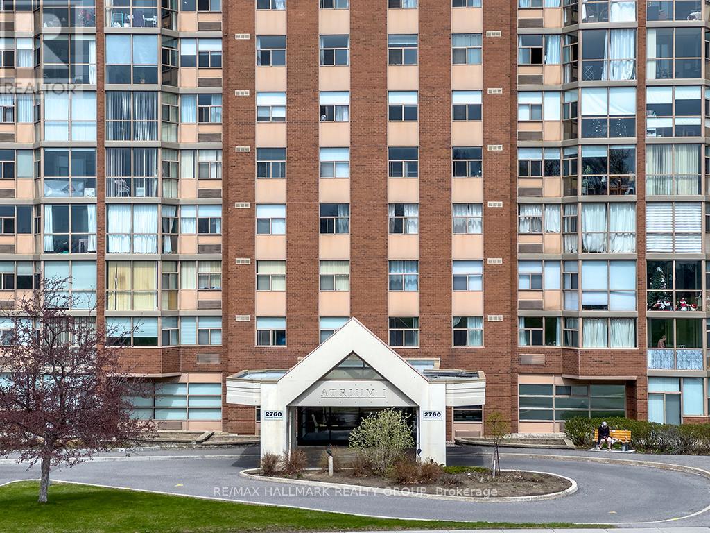 Property at 707 - 2760 CAROUSEL CRESCENT image 2