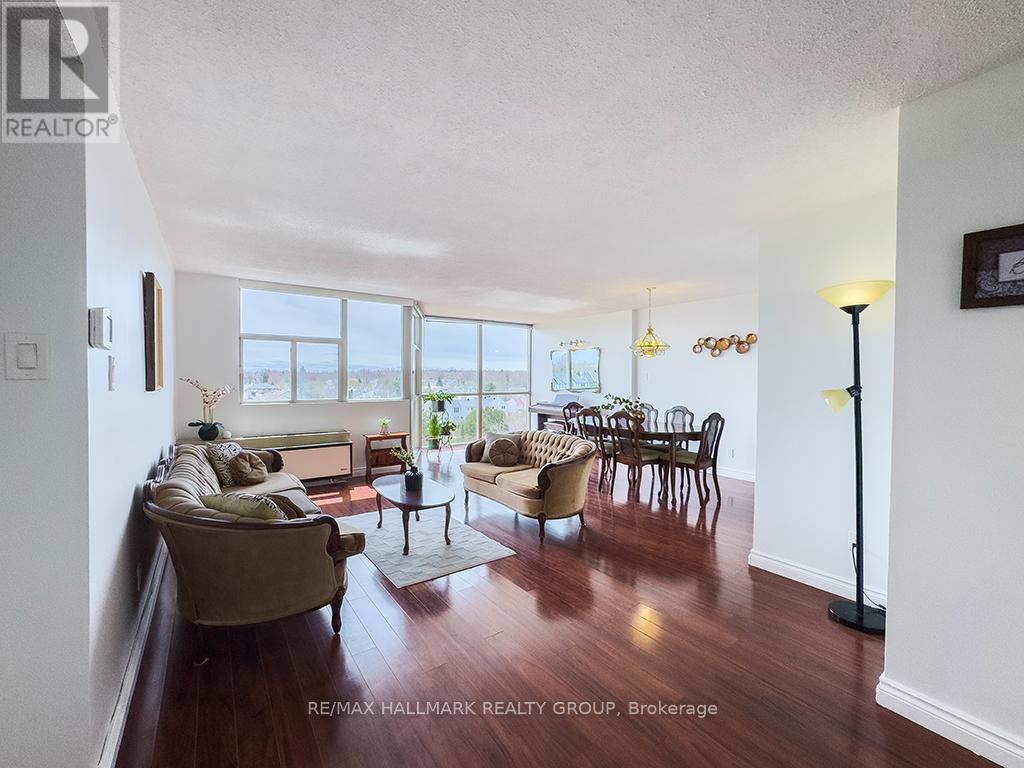 Property at 707 - 2760 CAROUSEL CRESCENT image 3