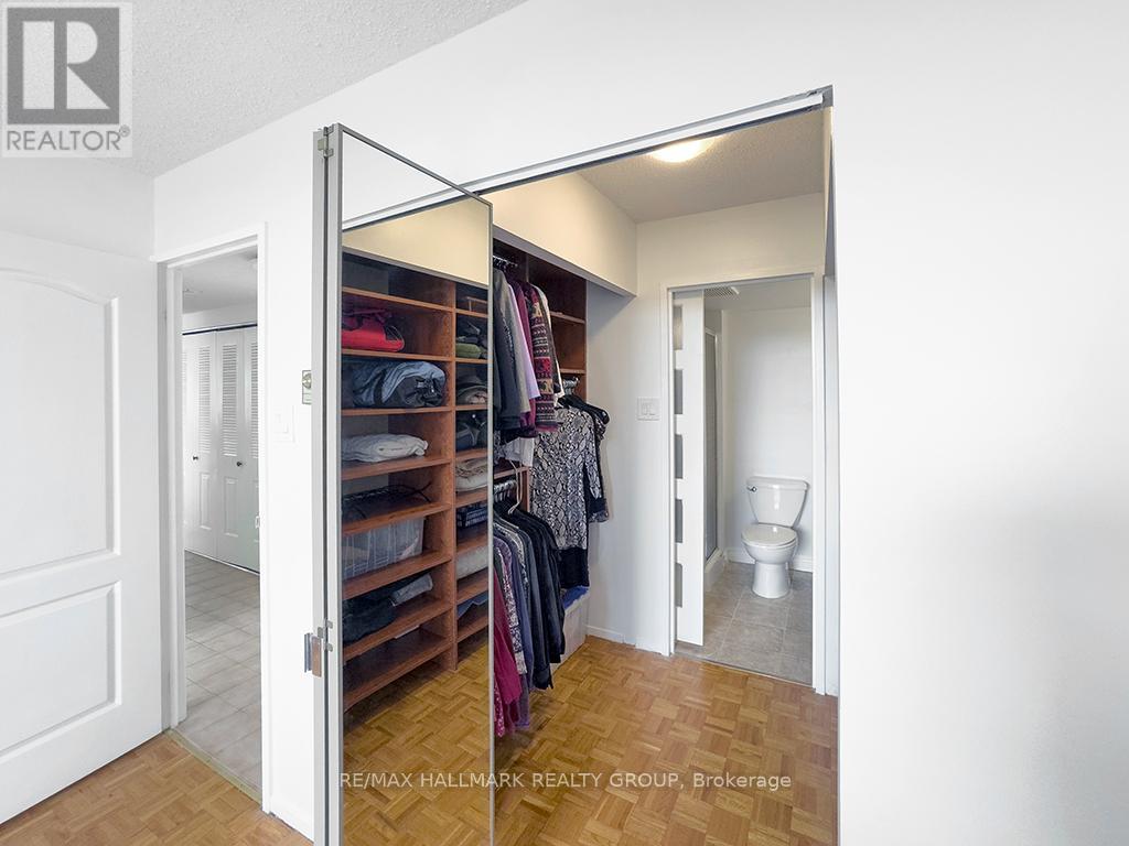 707 - 2760 Carousel Crescent, Ottawa, Ontario  K1T 2N4 - Photo 29 - X12129428
