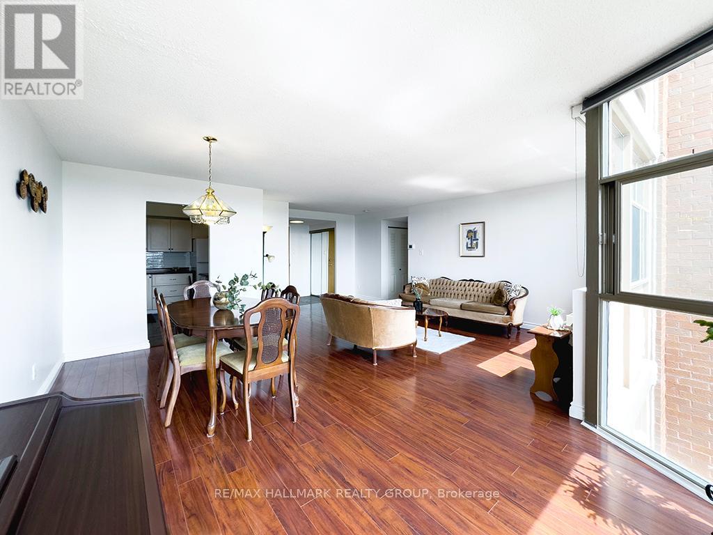 Property at 707 - 2760 CAROUSEL CRESCENT image 4