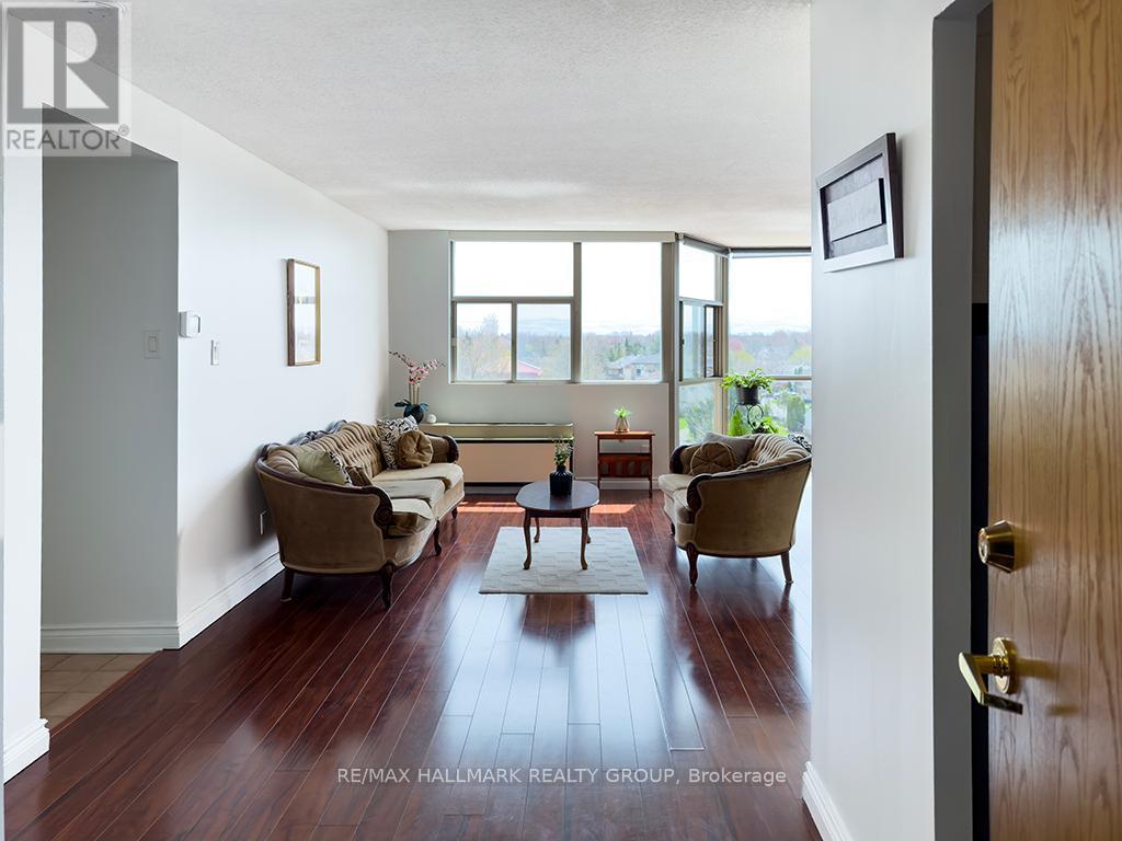 Property at 707 - 2760 CAROUSEL CRESCENT image 5