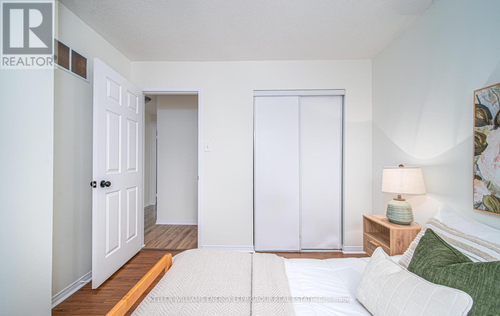 34 Marchwood Crescent, Clarington, Ontario  L1C 4J8 - Photo 20 - E12129472