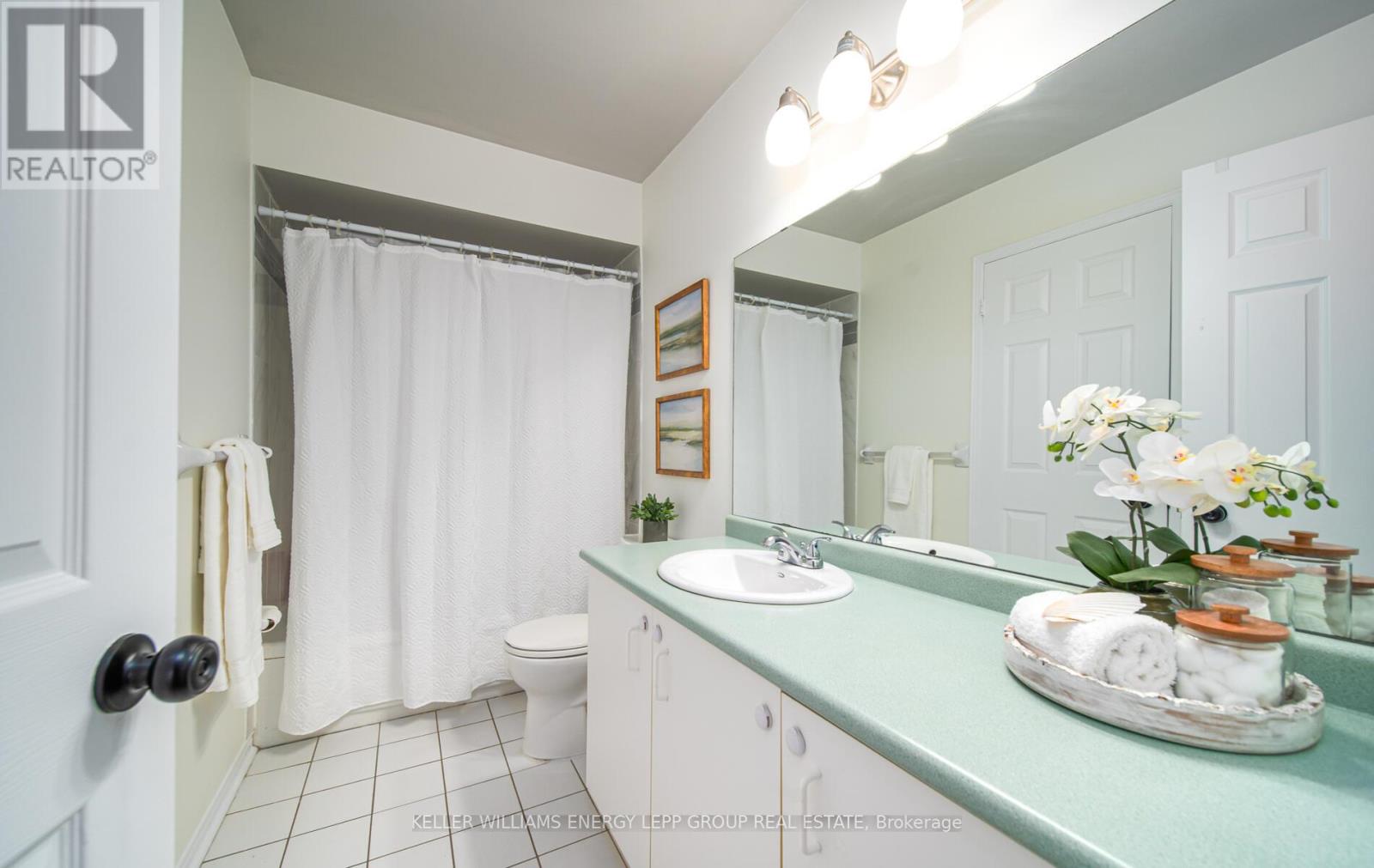 34 Marchwood Crescent, Clarington, Ontario  L1C 4J8 - Photo 21 - E12129472