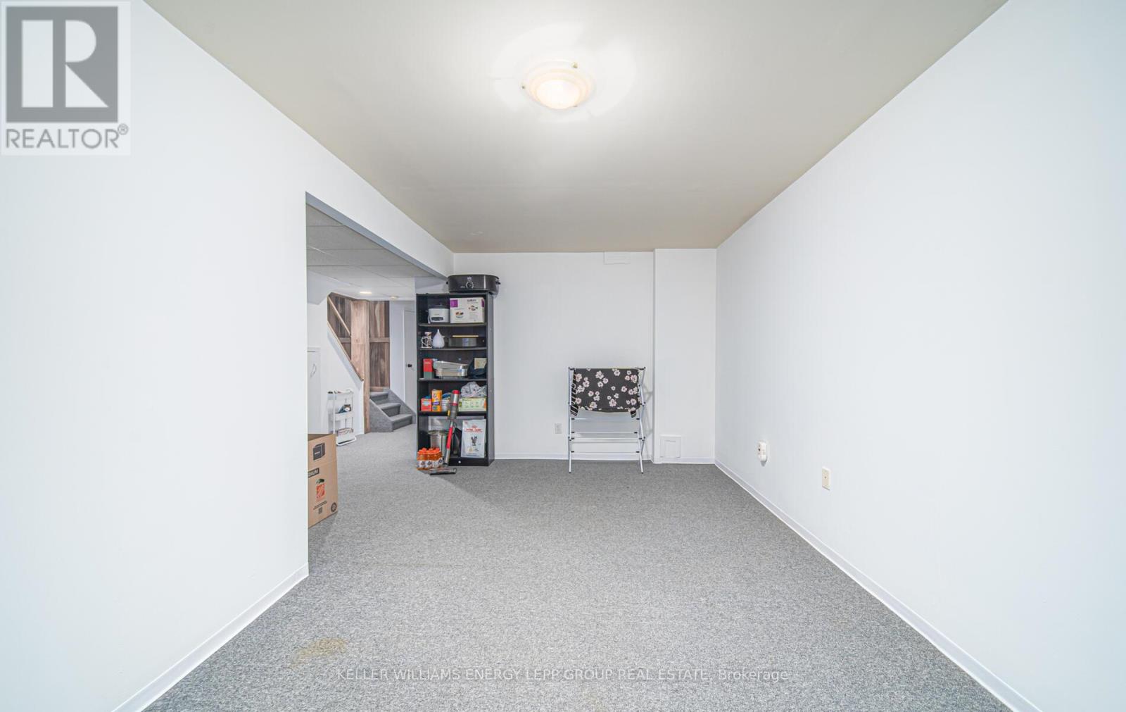 34 Marchwood Crescent, Clarington, Ontario  L1C 4J8 - Photo 26 - E12129472