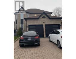1121 KENSINGTON STREET, Innisfil, Ontario