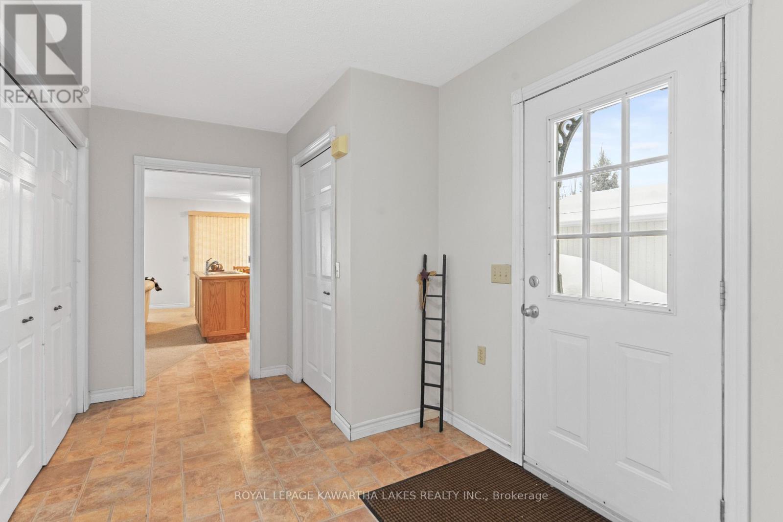 146 Queen Street, Kawartha Lakes, Ontario K9V 1H1 - Photo 26 - X12129465