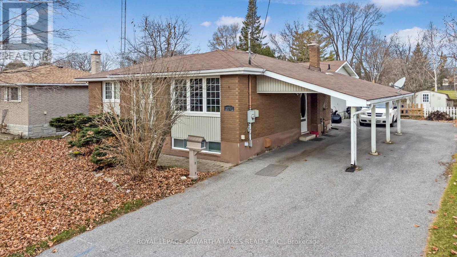 Property at 146 QUEEN STREET image 4