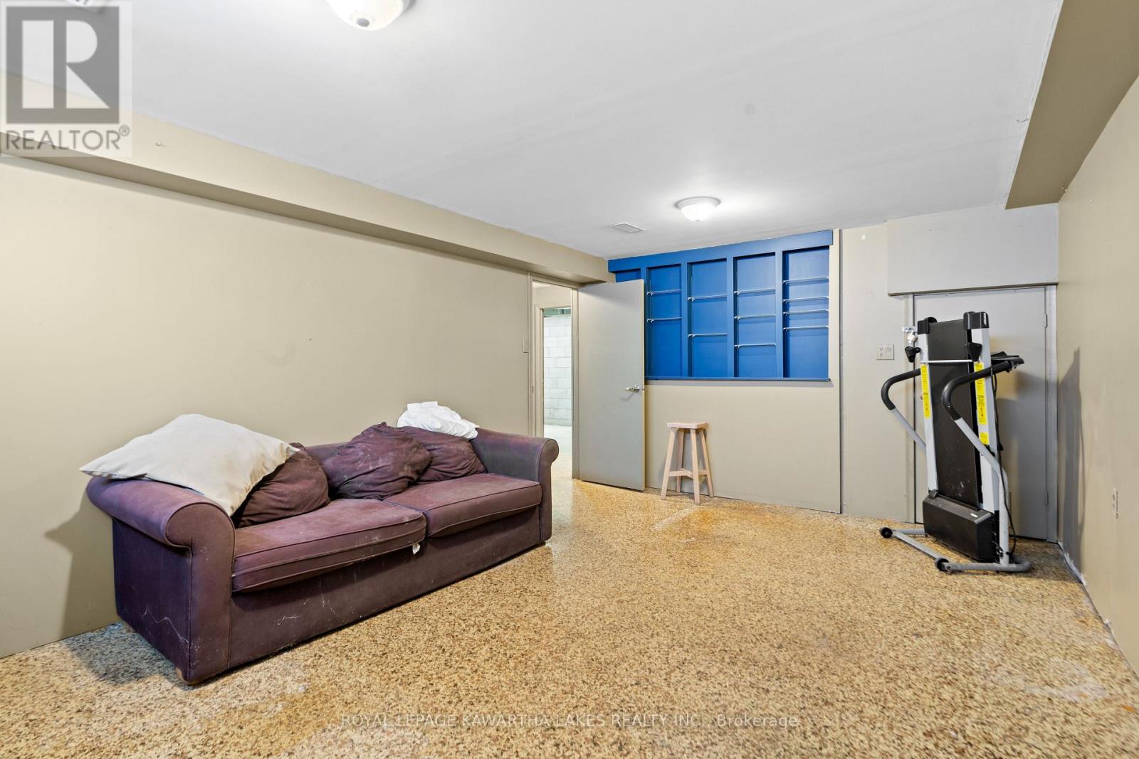 146 Queen Street, Kawartha Lakes, Ontario K9V 1H1 - Photo 42 - X12129465