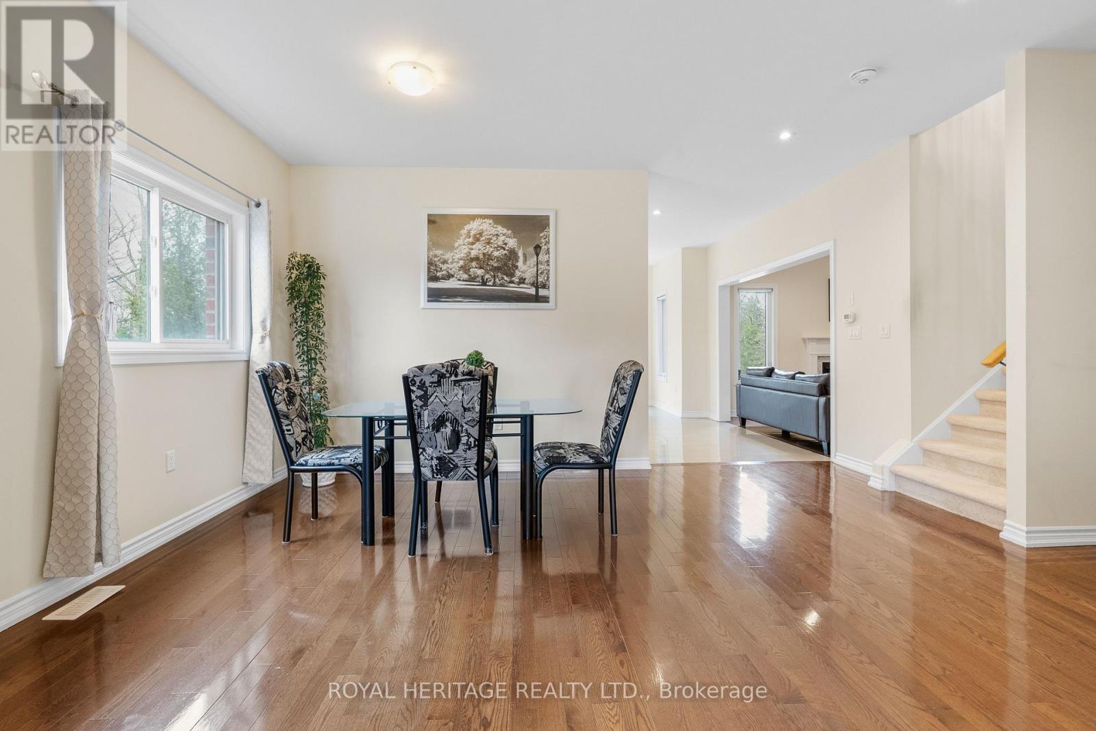 141 Springdale Drive, Kawartha Lakes, Ontario  K9V 0N1 - Photo 10 - X12129483