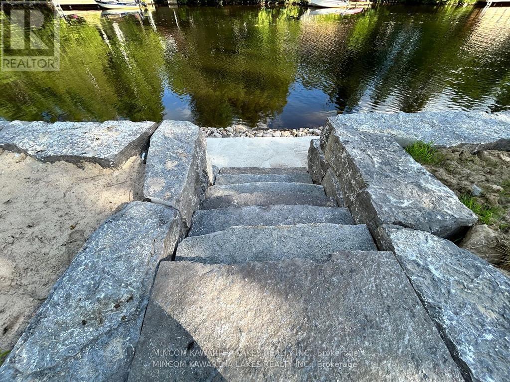 165 CEDARPLANK ROAD, Kawartha Lakes, Ontario