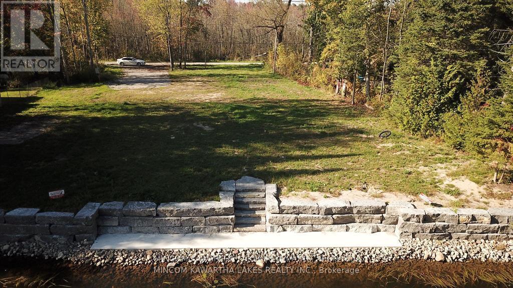 165 Cedarplank Road, Kawartha Lakes, Ontario  K0M 1N0 - Photo 15 - X12129490
