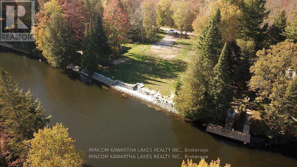 165 Cedarplank Road, Kawartha Lakes, Ontario  K0M 1N0 - Photo 17 - X12129490