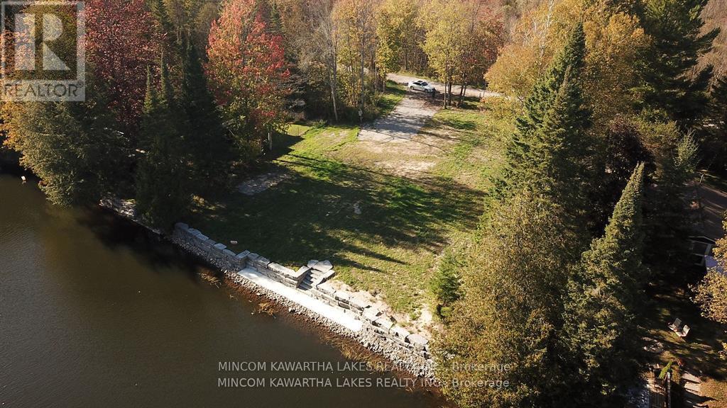165 Cedarplank Road, Kawartha Lakes, Ontario  K0M 1N0 - Photo 21 - X12129490