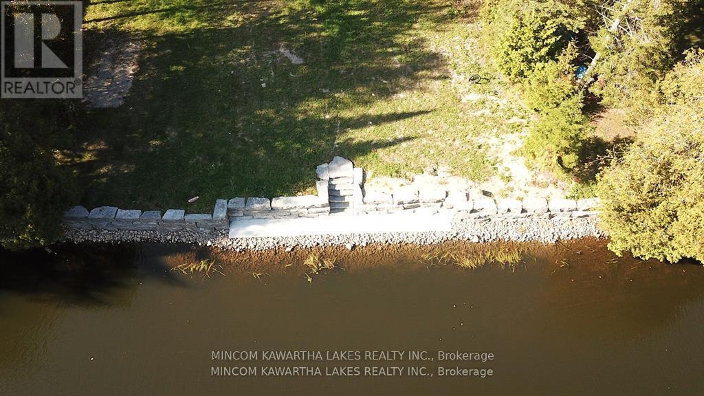165 Cedarplank Road, Kawartha Lakes, Ontario  K0M 1N0 - Photo 5 - X12129490