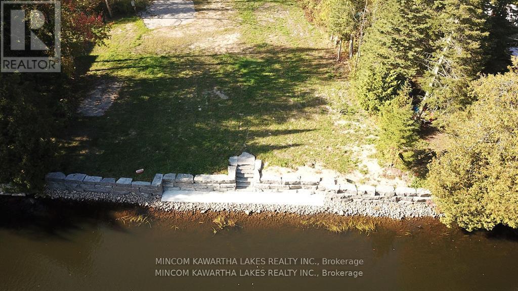 165 Cedarplank Road, Kawartha Lakes, Ontario  K0M 1N0 - Photo 6 - X12129490