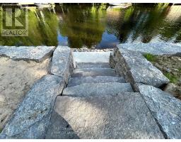 165 CEDARPLANK ROAD, Kawartha Lakes, Ontario