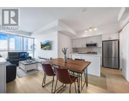 315 - 1063 DOUGLAS MCCURDY COMM, Mississauga, Ontario