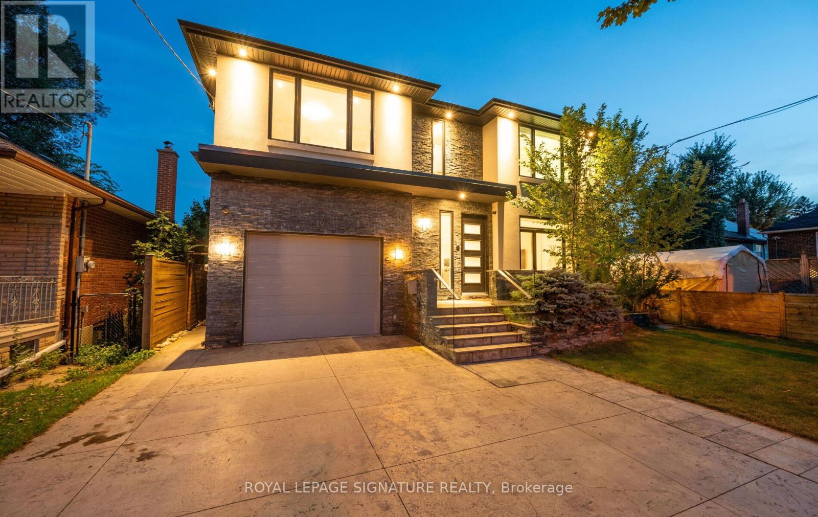 Property at 19 INVERNESS AVENUE image 5