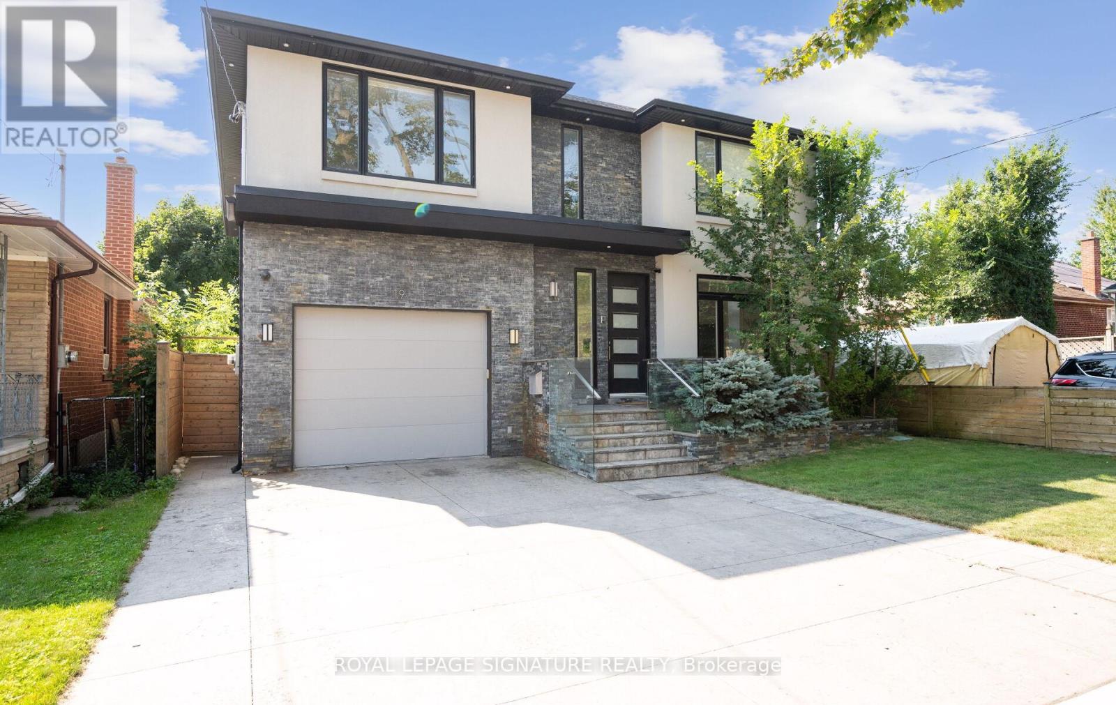 Property at 19 INVERNESS AVENUE image 2