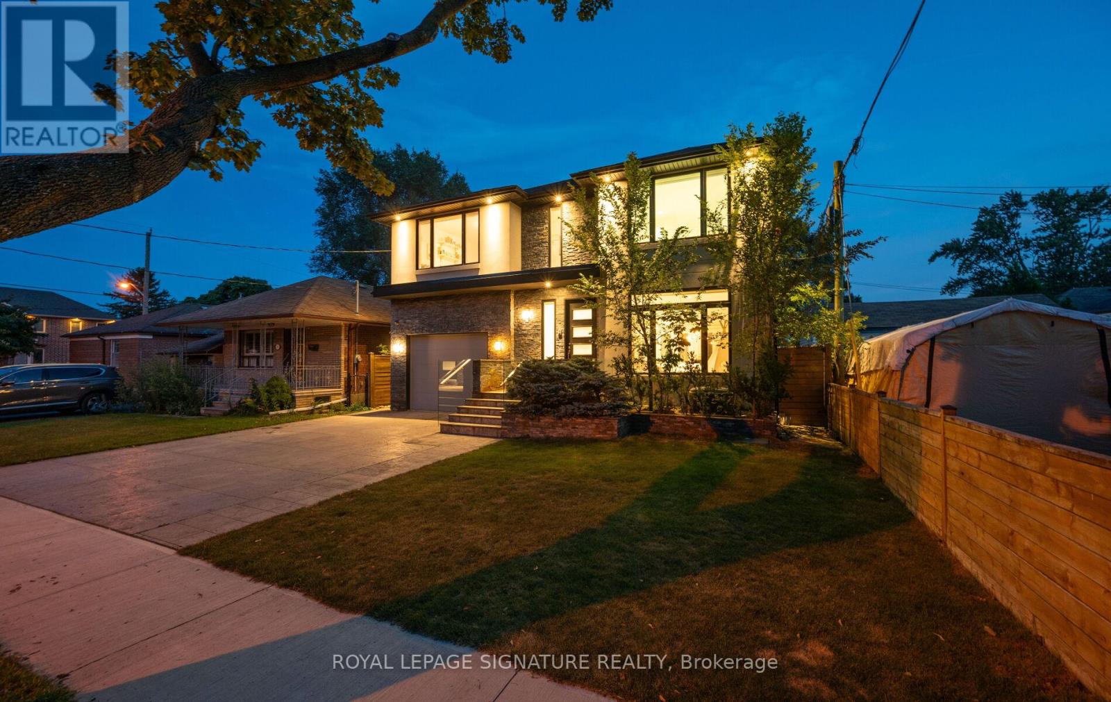 Property at 19 INVERNESS AVENUE image 4