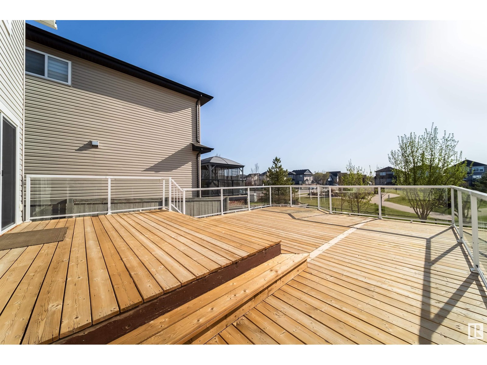 3805 Agar Gr Sw, Edmonton, Alberta  T6W 0W8 - Photo 10 - E4434856