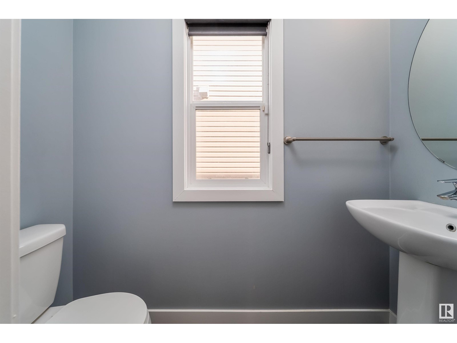 3805 Agar Gr Sw, Edmonton, Alberta  T6W 0W8 - Photo 30 - E4434856
