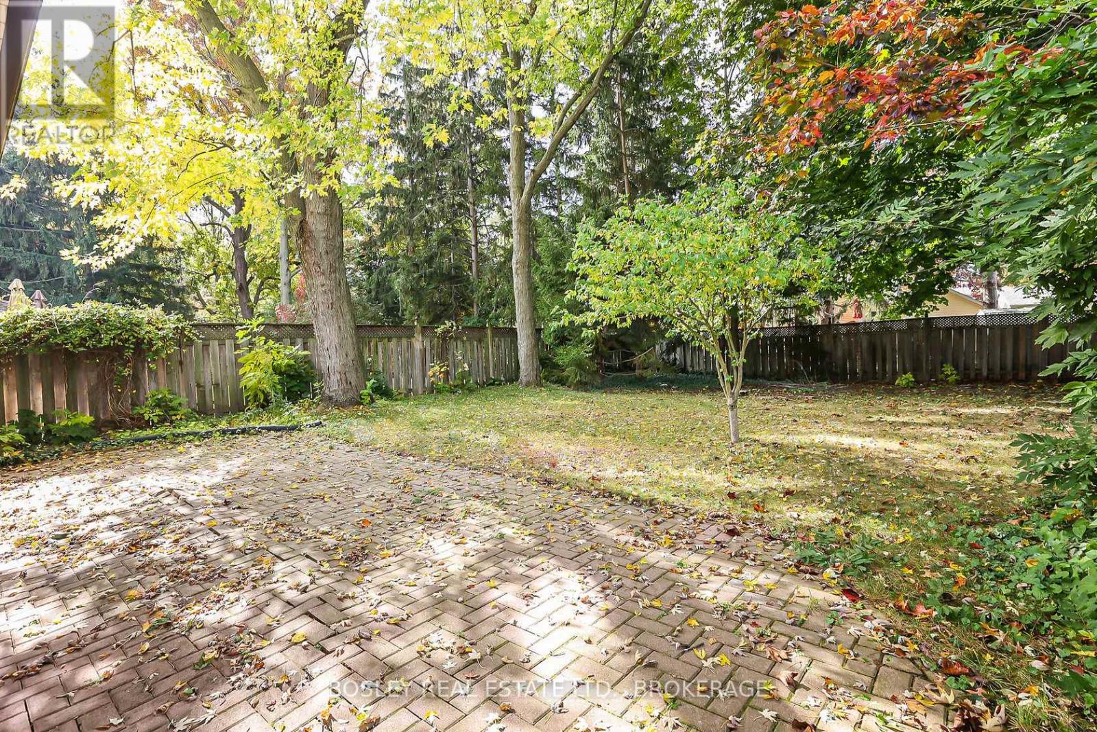28 Oak Drive, Niagara-On-The-Lake (Town), Ontario  L0S 1J0 - Photo 35 - X12129486