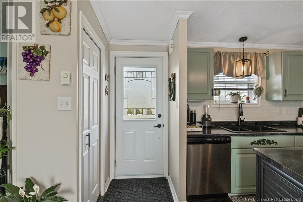 Property at 122 Miramichi image 2