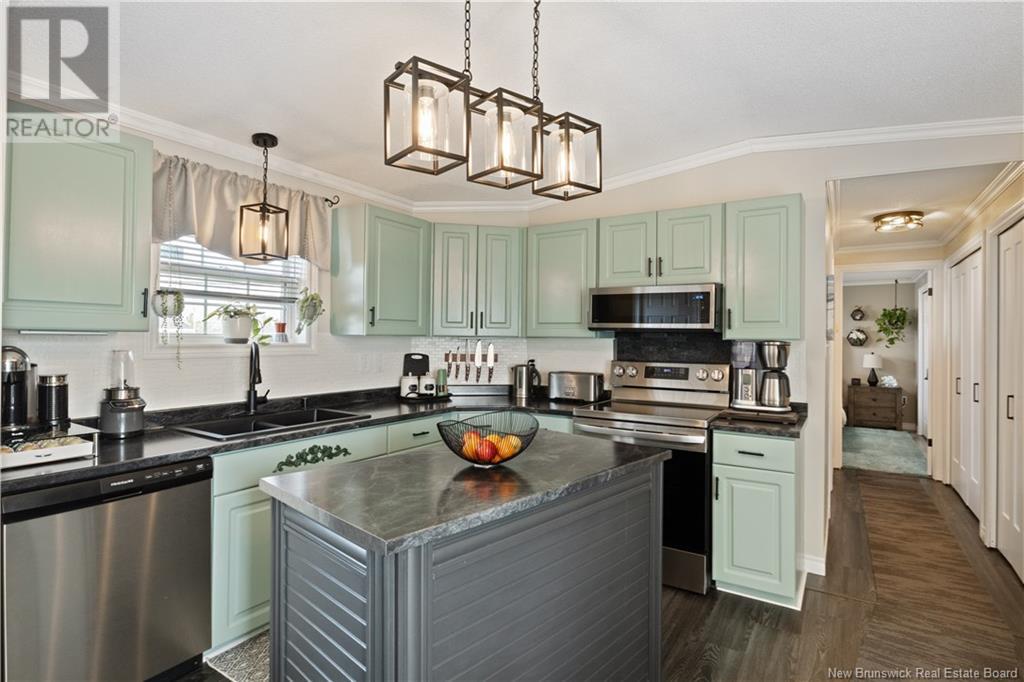 Property at 122 Miramichi image 3