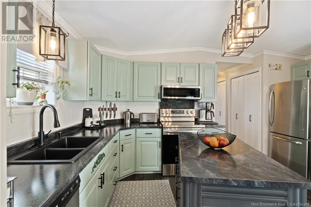 Property at 122 Miramichi image 4