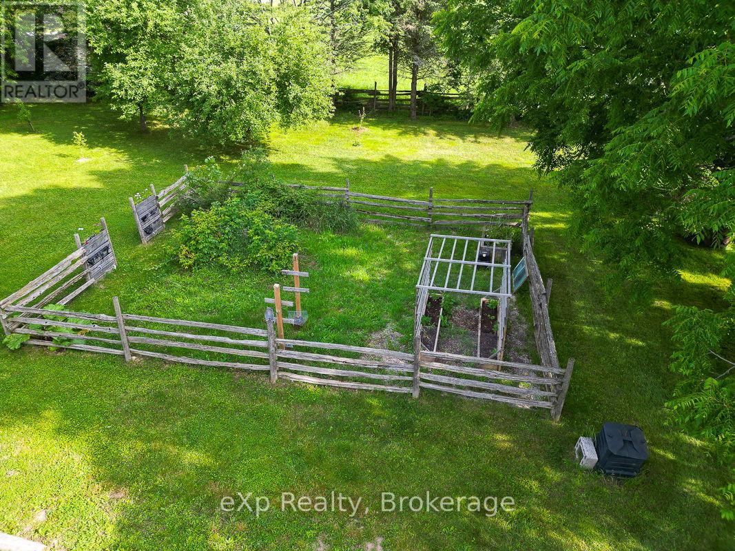 156639 Concession 7a, Chatsworth, Ontario  N0H 1G0 - Photo 30 - X12129454